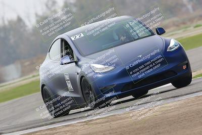 media/Jan-29-2022-Speed Ventures (Sat) [[2c95c95d42]]/Tesla Corsa B/Session 2 (Sunset)/